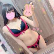 ヒメ日記 2025/04/08 14:17 投稿 生田　ゆきの 現役ナースが精液採取に伺います 梅田店