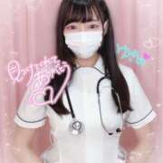 ヒメ日記 2025/04/09 12:01 投稿 生田　ゆきの 現役ナースが精液採取に伺います 梅田店