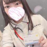 ヒメ日記 2025/04/09 15:41 投稿 生田　ゆきの 現役ナースが精液採取に伺います 梅田店