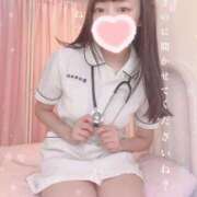 ヒメ日記 2025/04/09 22:02 投稿 生田　ゆきの 現役ナースが精液採取に伺います 梅田店