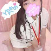 ヒメ日記 2025/04/10 09:30 投稿 生田　ゆきの 現役ナースが精液採取に伺います 梅田店