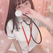 ヒメ日記 2025/04/12 09:59 投稿 生田　ゆきの 現役ナースが精液採取に伺います 梅田店