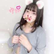 ヒメ日記 2025/04/12 22:08 投稿 生田　ゆきの 現役ナースが精液採取に伺います 梅田店