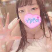 ヒメ日記 2025/04/14 11:45 投稿 生田　ゆきの 現役ナースが精液採取に伺います 梅田店