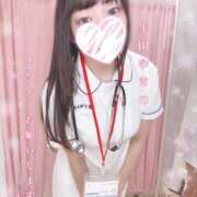 ヒメ日記 2025/04/14 14:15 投稿 生田　ゆきの 現役ナースが精液採取に伺います 梅田店