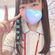 ヒメ日記 2025/04/16 21:01 投稿 生田　ゆきの 現役ナースが精液採取に伺います 梅田店