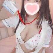 ヒメ日記 2025/04/16 21:10 投稿 生田　ゆきの 現役ナースが精液採取に伺います 梅田店