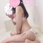 ヒメ日記 2025/04/17 16:39 投稿 生田　ゆきの 現役ナースが精液採取に伺います 梅田店