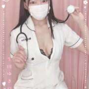 ヒメ日記 2025/04/17 22:30 投稿 生田　ゆきの 現役ナースが精液採取に伺います 梅田店