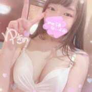 ヒメ日記 2025/04/18 09:15 投稿 生田　ゆきの 現役ナースが精液採取に伺います 梅田店