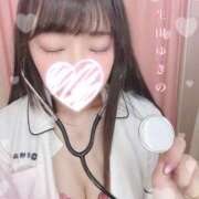 ヒメ日記 2025/04/18 20:15 投稿 生田　ゆきの 現役ナースが精液採取に伺います 梅田店