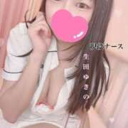 ヒメ日記 2025/04/19 11:13 投稿 生田　ゆきの 現役ナースが精液採取に伺います 梅田店