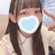 ヒメ日記 2025/04/20 11:00 投稿 生田　ゆきの 現役ナースが精液採取に伺います 梅田店