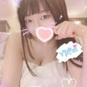 ヒメ日記 2025/04/21 10:12 投稿 生田　ゆきの 現役ナースが精液採取に伺います 梅田店