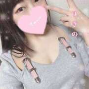 ヒメ日記 2025/04/21 23:40 投稿 生田　ゆきの 現役ナースが精液採取に伺います 梅田店