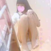 ヒメ日記 2025/04/22 16:30 投稿 生田　ゆきの 現役ナースが精液採取に伺います 梅田店