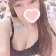 ヒメ日記 2025/04/23 20:10 投稿 生田　ゆきの 現役ナースが精液採取に伺います 梅田店