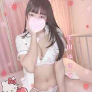 ヒメ日記 2025/04/24 11:29 投稿 生田　ゆきの 現役ナースが精液採取に伺います 梅田店