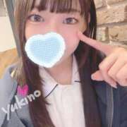 ヒメ日記 2025/04/24 15:25 投稿 生田　ゆきの 現役ナースが精液採取に伺います 梅田店