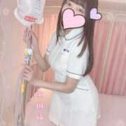 ヒメ日記 2025/04/25 00:15 投稿 生田　ゆきの 現役ナースが精液採取に伺います 梅田店