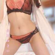 ヒメ日記 2025/04/28 13:02 投稿 生田　ゆきの 現役ナースが精液採取に伺います 梅田店