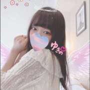 ヒメ日記 2025/04/29 14:30 投稿 生田　ゆきの 現役ナースが精液採取に伺います 梅田店