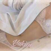 ヒメ日記 2025/04/30 09:45 投稿 生田　ゆきの 現役ナースが精液採取に伺います 梅田店