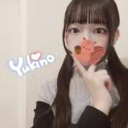 ヒメ日記 2025/05/02 09:50 投稿 生田　ゆきの 現役ナースが精液採取に伺います 梅田店