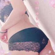 ヒメ日記 2025/05/02 16:22 投稿 生田　ゆきの 現役ナースが精液採取に伺います 梅田店