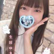 ヒメ日記 2025/05/03 00:15 投稿 生田　ゆきの 現役ナースが精液採取に伺います 梅田店