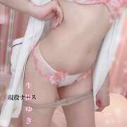 ヒメ日記 2025/05/03 12:16 投稿 生田　ゆきの 現役ナースが精液採取に伺います 梅田店