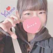 ヒメ日記 2025/05/03 14:45 投稿 生田　ゆきの 現役ナースが精液採取に伺います 梅田店