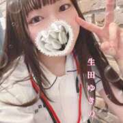 ヒメ日記 2025/05/04 13:30 投稿 生田　ゆきの 現役ナースが精液採取に伺います 梅田店