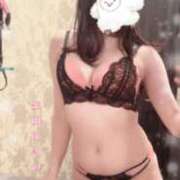 ヒメ日記 2025/05/07 21:42 投稿 生田　ゆきの 現役ナースが精液採取に伺います 梅田店