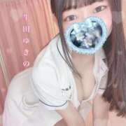 ヒメ日記 2025/05/11 13:31 投稿 生田　ゆきの 現役ナースが精液採取に伺います 梅田店