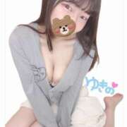 ヒメ日記 2025/05/12 15:45 投稿 生田　ゆきの 現役ナースが精液採取に伺います 梅田店