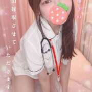 ヒメ日記 2025/05/12 19:03 投稿 生田　ゆきの 現役ナースが精液採取に伺います 梅田店