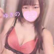 ヒメ日記 2025/05/14 00:15 投稿 生田　ゆきの 現役ナースが精液採取に伺います 梅田店