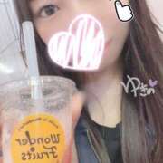 ヒメ日記 2025/05/14 13:41 投稿 生田　ゆきの 現役ナースが精液採取に伺います 梅田店