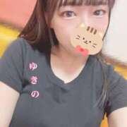 ヒメ日記 2025/05/15 16:44 投稿 生田　ゆきの 現役ナースが精液採取に伺います 梅田店