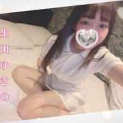 ヒメ日記 2025/05/18 00:08 投稿 生田　ゆきの 現役ナースが精液採取に伺います 梅田店