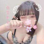 ヒメ日記 2025/05/21 22:32 投稿 生田　ゆきの 現役ナースが精液採取に伺います 梅田店