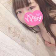 ヒメ日記 2025/05/22 15:30 投稿 生田　ゆきの 現役ナースが精液採取に伺います 梅田店