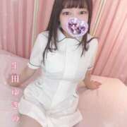 ヒメ日記 2025/05/23 14:15 投稿 生田　ゆきの 現役ナースが精液採取に伺います 梅田店