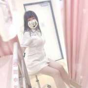 ヒメ日記 2025/05/26 11:31 投稿 生田　ゆきの 現役ナースが精液採取に伺います 梅田店