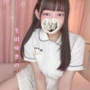 ヒメ日記 2025/05/26 18:03 投稿 生田　ゆきの 現役ナースが精液採取に伺います 梅田店