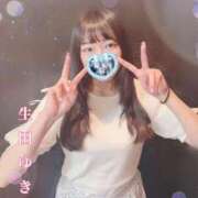 ヒメ日記 2025/05/28 09:55 投稿 生田　ゆきの 現役ナースが精液採取に伺います 梅田店