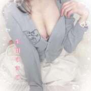 ヒメ日記 2025/05/28 16:07 投稿 生田　ゆきの 現役ナースが精液採取に伺います 梅田店