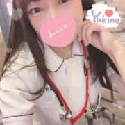 ヒメ日記 2025/05/28 21:01 投稿 生田　ゆきの 現役ナースが精液採取に伺います 梅田店