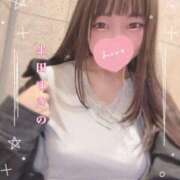 ヒメ日記 2025/05/29 18:25 投稿 生田　ゆきの 現役ナースが精液採取に伺います 梅田店